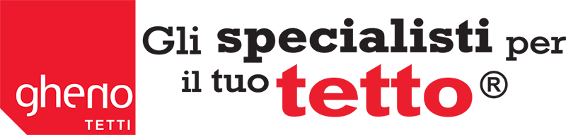 Gheno Tetti